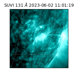 suvi - 2023-06-02T11:01:19.351000