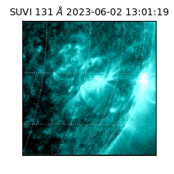 suvi - 2023-06-02T13:01:19.649000