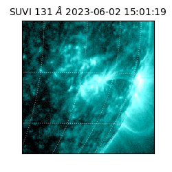 suvi - 2023-06-02T15:01:19.933000