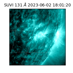 suvi - 2023-06-02T18:01:20.371000