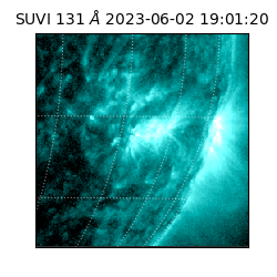 suvi - 2023-06-02T19:01:20.517000