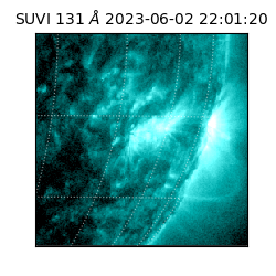 suvi - 2023-06-02T22:01:20.953000