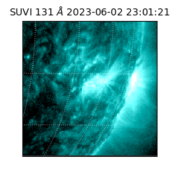 suvi - 2023-06-02T23:01:21.099000