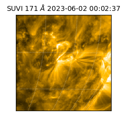 suvi - 2023-06-02T00:02:37.755000