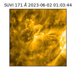 suvi - 2023-06-02T01:03:44.475000