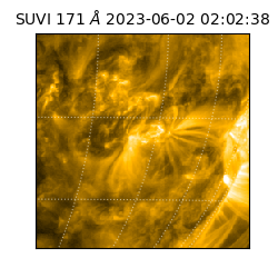 suvi - 2023-06-02T02:02:38.049000