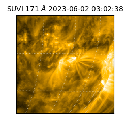 suvi - 2023-06-02T03:02:38.193000