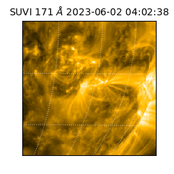 suvi - 2023-06-02T04:02:38.339000