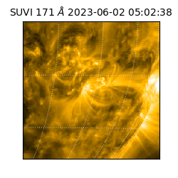 suvi - 2023-06-02T05:02:38.487000