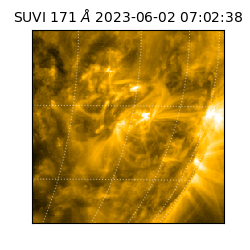 suvi - 2023-06-02T07:02:38.779000