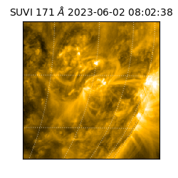 suvi - 2023-06-02T08:02:38.923000