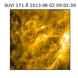 suvi - 2023-06-02T09:02:39.069000