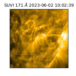 suvi - 2023-06-02T10:02:39.217000