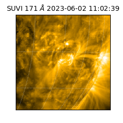 suvi - 2023-06-02T11:02:39.361000