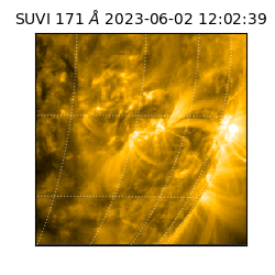 suvi - 2023-06-02T12:02:39.509000