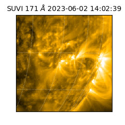 suvi - 2023-06-02T14:02:39.799000