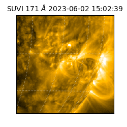 suvi - 2023-06-02T15:02:39.945000