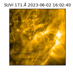 suvi - 2023-06-02T16:02:40.091000