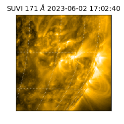 suvi - 2023-06-02T17:02:40.237000