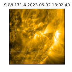 suvi - 2023-06-02T18:02:40.383000