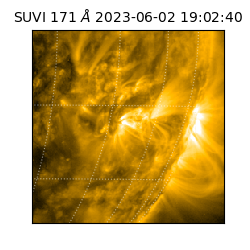 suvi - 2023-06-02T19:02:40.529000