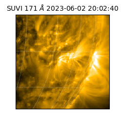 suvi - 2023-06-02T20:02:40.675000