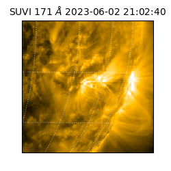 suvi - 2023-06-02T21:02:40.819000