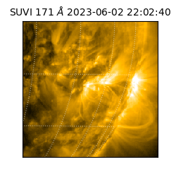 suvi - 2023-06-02T22:02:40.965000