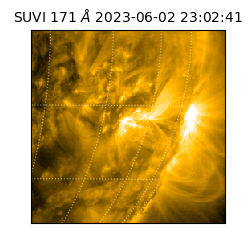 suvi - 2023-06-02T23:02:41.129000