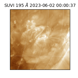 suvi - 2023-06-02T00:00:37.751000