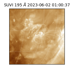 suvi - 2023-06-02T01:00:37.897000