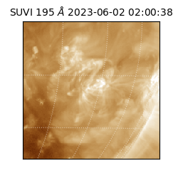 suvi - 2023-06-02T02:00:38.041000