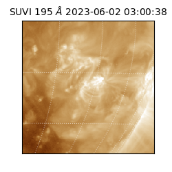 suvi - 2023-06-02T03:00:38.209000