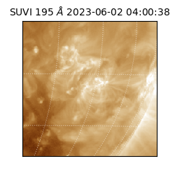 suvi - 2023-06-02T04:00:38.335000