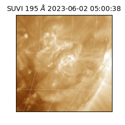 suvi - 2023-06-02T05:00:38.481000