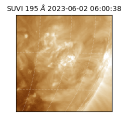 suvi - 2023-06-02T06:00:38.643000