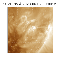 suvi - 2023-06-02T09:00:39.065000