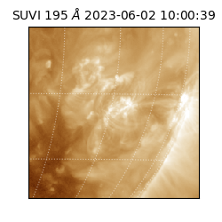 suvi - 2023-06-02T10:00:39.211000