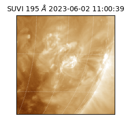 suvi - 2023-06-02T11:00:39.357000