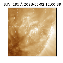 suvi - 2023-06-02T12:00:39.505000