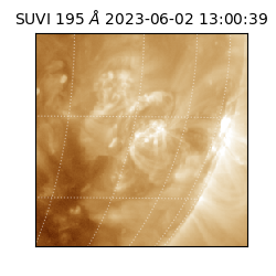 suvi - 2023-06-02T13:00:39.649000