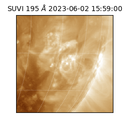 suvi - 2023-06-02T15:59:00.081000