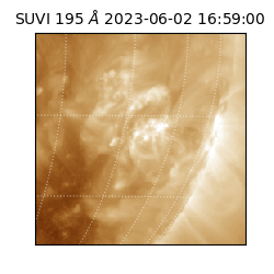 suvi - 2023-06-02T16:59:00.229000