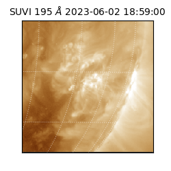 suvi - 2023-06-02T18:59:00.519000