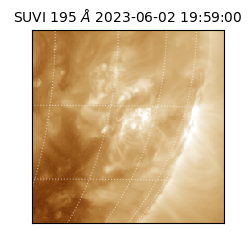 suvi - 2023-06-02T19:59:00.665000