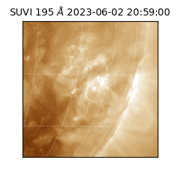 suvi - 2023-06-02T20:59:00.809000