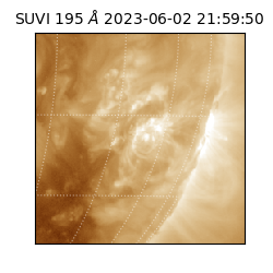 suvi - 2023-06-02T21:59:50.974000