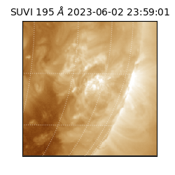 suvi - 2023-06-02T23:59:01.247000