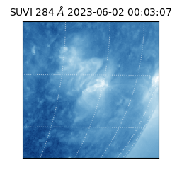 suvi - 2023-06-02T00:03:07.770000