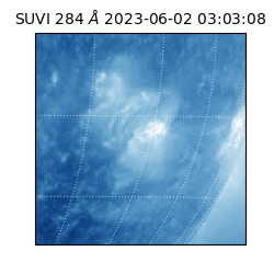 suvi - 2023-06-02T03:03:08.210000